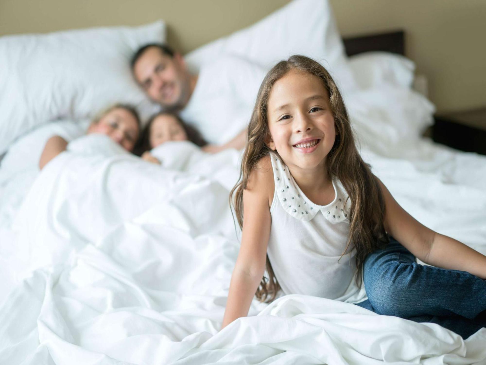 Hilton Garden Inn Virginia Beach Town Center Εξωτερικό φωτογραφία