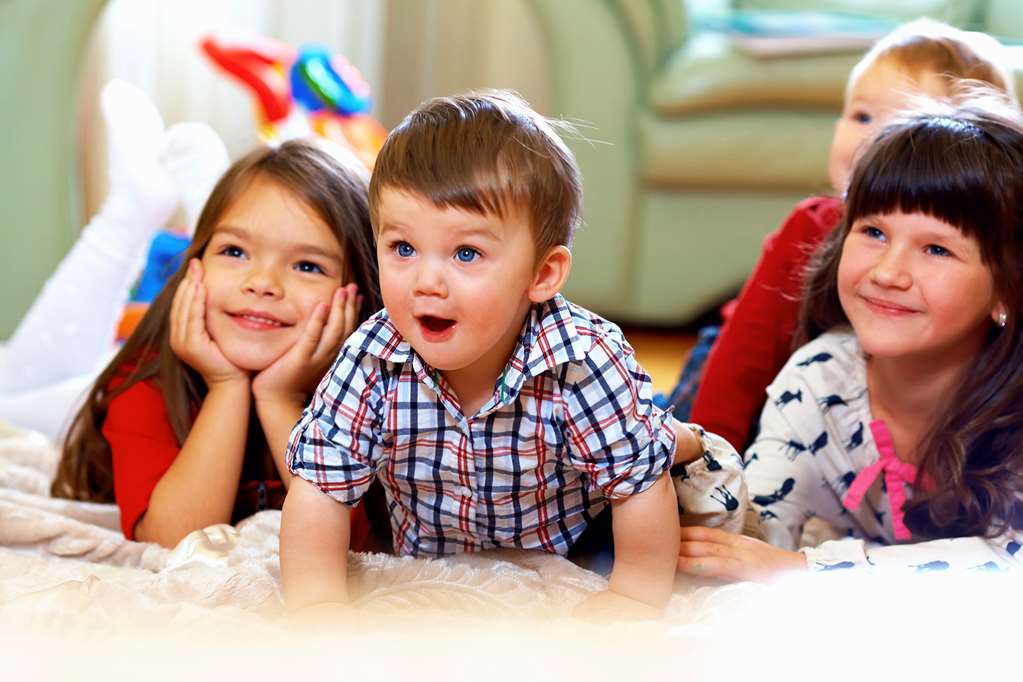 Hilton Garden Inn Virginia Beach Town Center Ανέσεις φωτογραφία