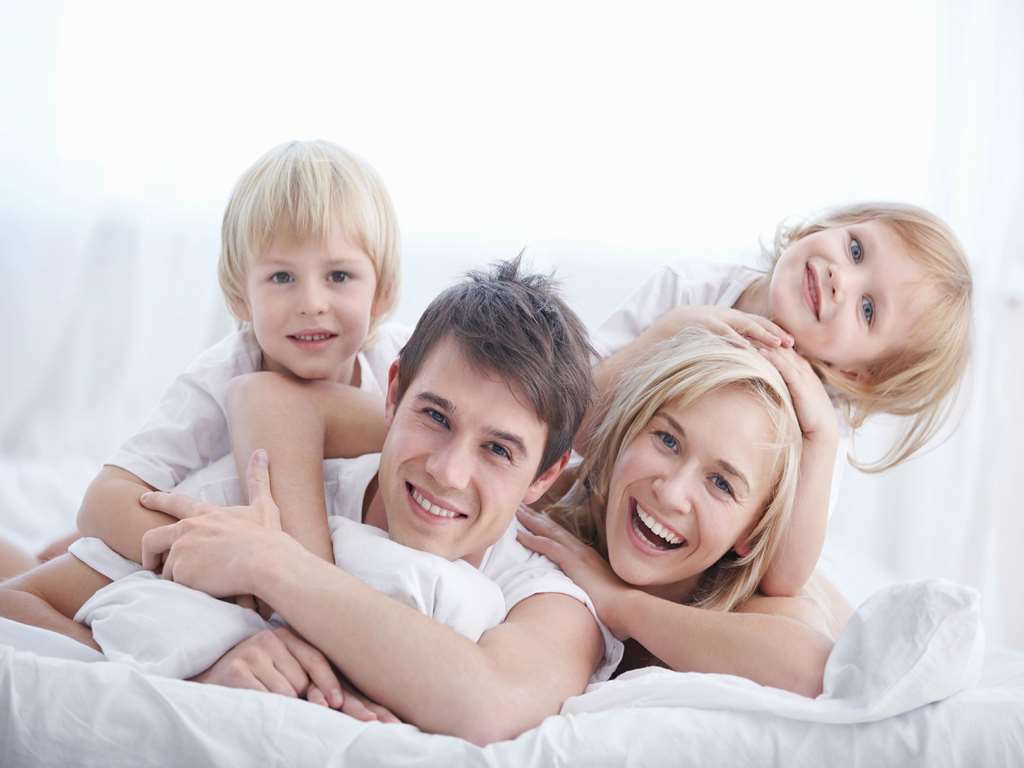 Hilton Garden Inn Virginia Beach Town Center Δωμάτιο φωτογραφία